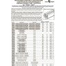 Соединитель L-образный NOVOTECH TRACK 3L 220V внутренний NV-135064