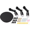 Светильник подвесной NOVOTECH WEB 357936 NV-357936