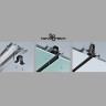 Трековый светильник NOVOTECH FLUM 358615 NV-358615