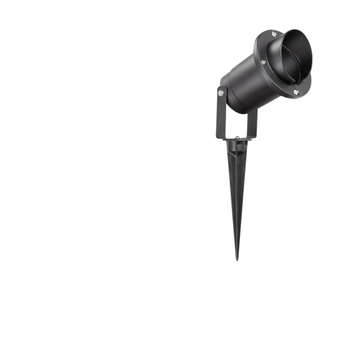 Грунтовый светильник NOVOTECH LANDSCAPE 369954 NV-369954