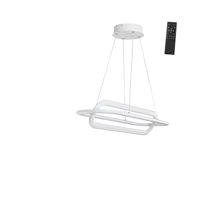 Светильник подвесной NOVOTECH ONDO 359172 NV-359172