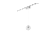 Трековый светильник NOVOTECH SHINO 359095 NV-359095