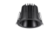 Встраиваемый светильник NOVOTECH LANG 359425 NV-359425