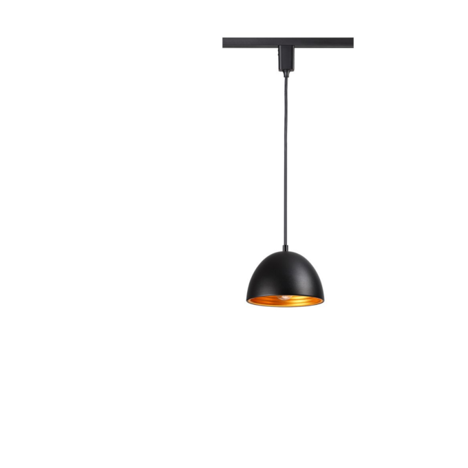 Трековый светильник NOVOTECH VETERUM 370562 NV-370562