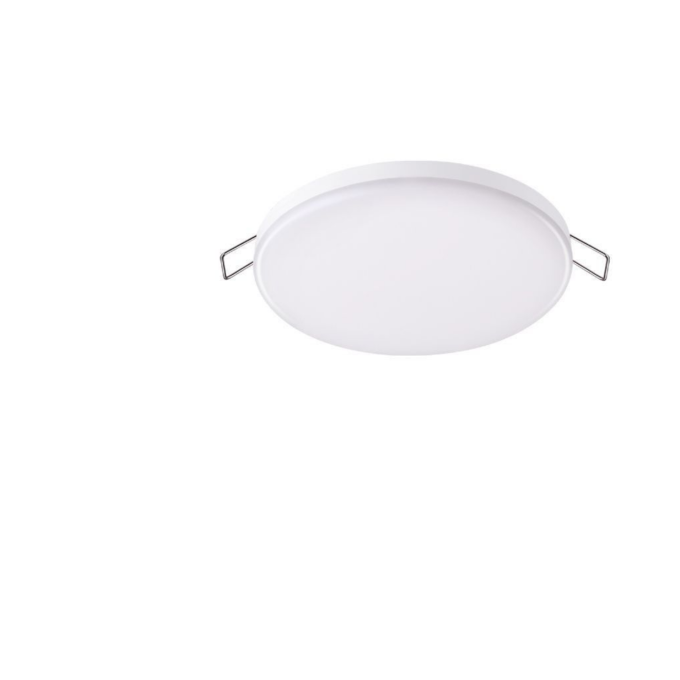 Встраиваемый светильник NOVOTECH MOON 358143 NV-358143